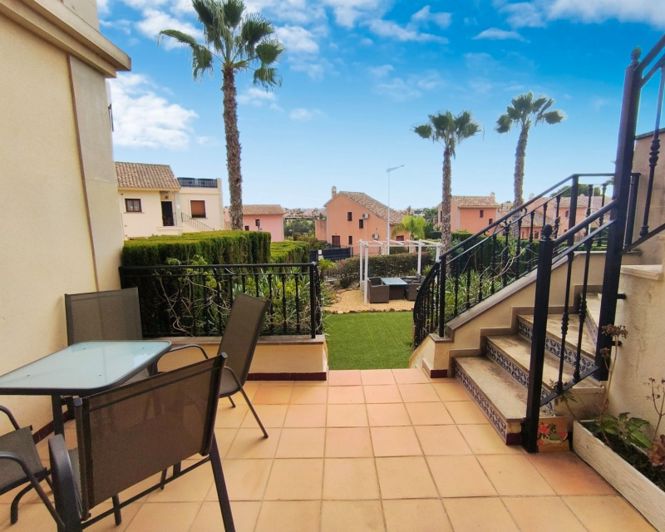 Image No.15-2 Bed Bungalow for sale