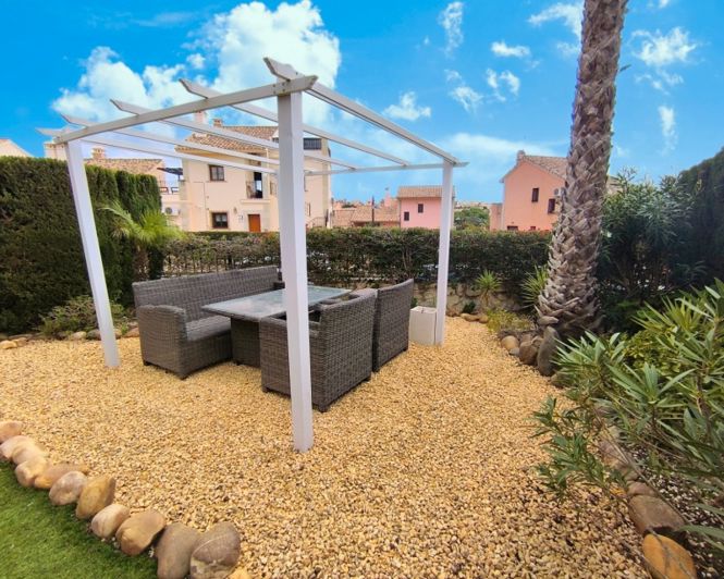 Image No.17-2 Bed Bungalow for sale