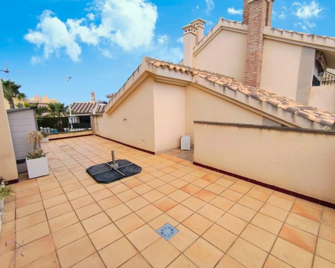 Image No.18-2 Bed Bungalow for sale