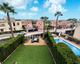 ES Property For Sale In Spain most sold property