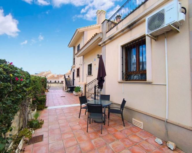 Image No.21-2 Bed Bungalow for sale