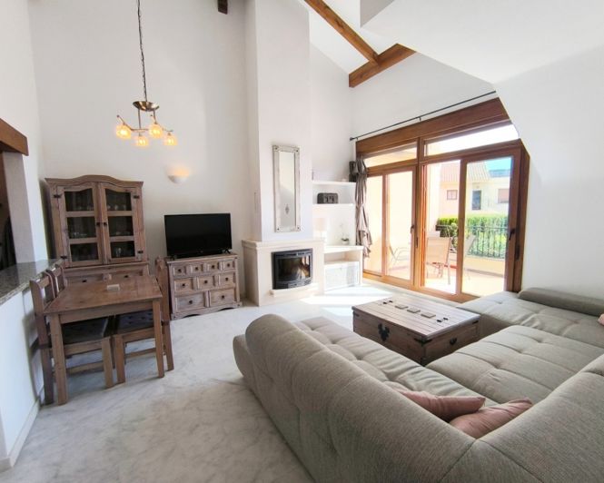 Image No.4-2 Bed Bungalow for sale