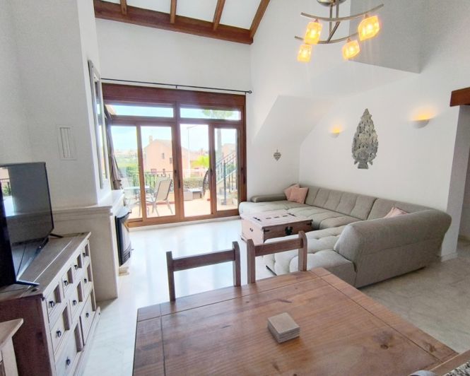 Image No.6-2 Bed Bungalow for sale