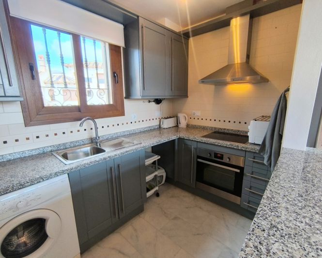 Image No.7-2 Bed Bungalow for sale