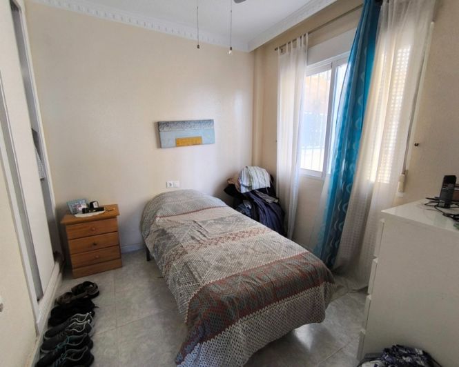 Image No.12-Appartement de 2 chambres à vendre à Algorfa