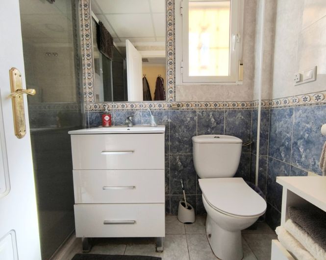 Image No.13-Appartement de 2 chambres à vendre à Algorfa