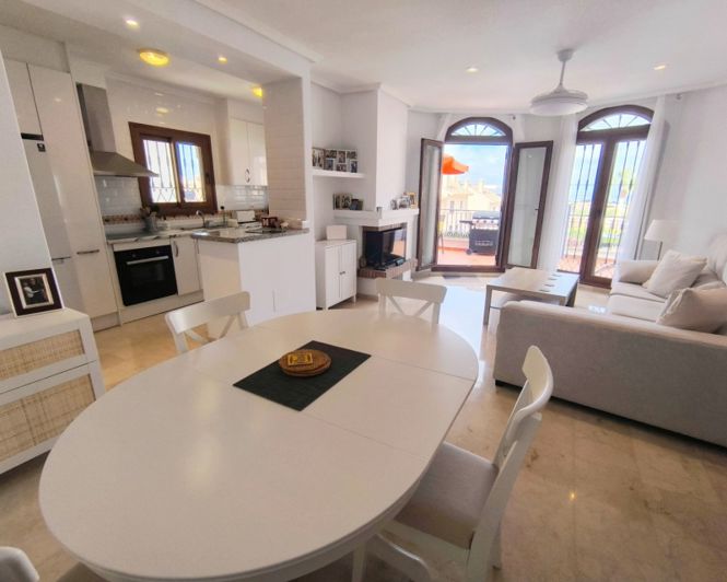 Image No.10-3 Bed Villa for sale