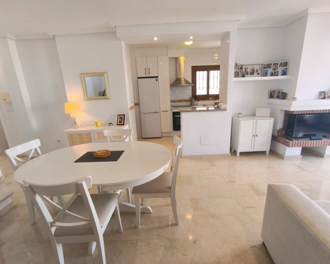 Image No.11-3 Bed Villa for sale