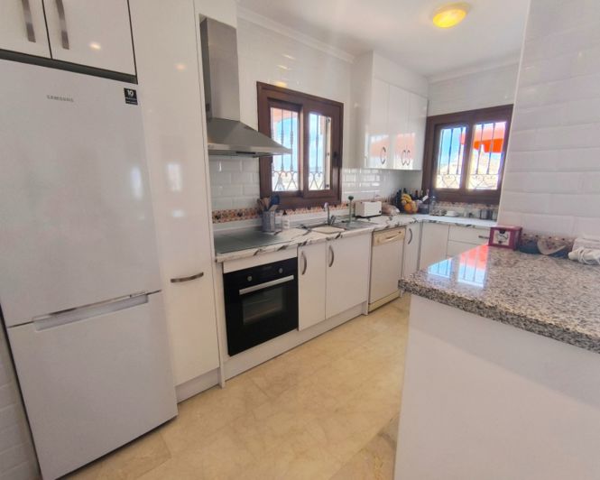 Image No.12-3 Bed Villa for sale