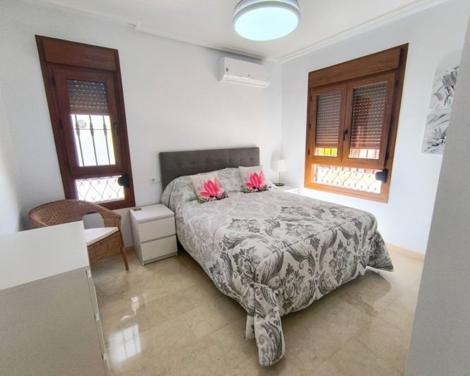 Image No.13-3 Bed Villa for sale