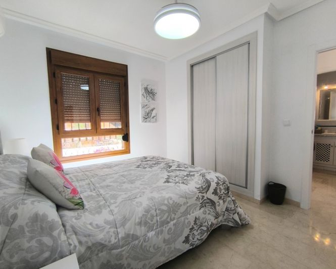 Image No.14-3 Bed Villa for sale