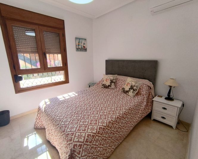 Image No.16-3 Bed Villa for sale