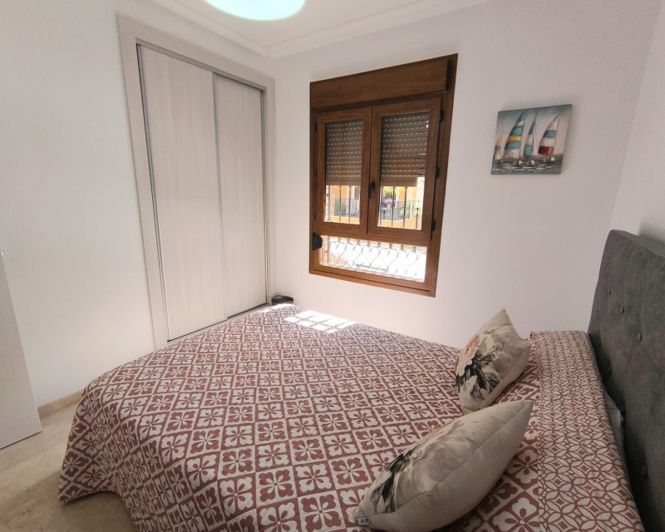 Image No.17-3 Bed Villa for sale