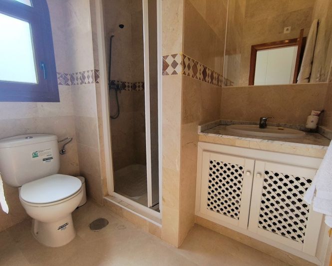 Image No.21-3 Bed Villa for sale