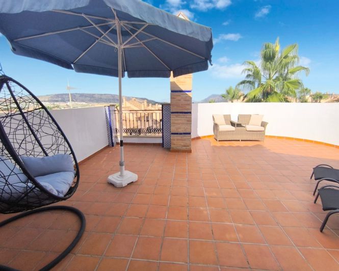 Image No.22-3 Bed Villa for sale