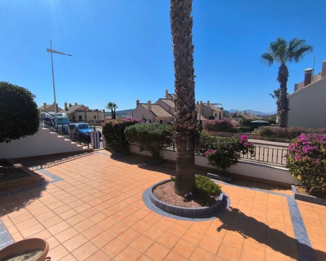 Image No.4-3 Bed Villa for sale