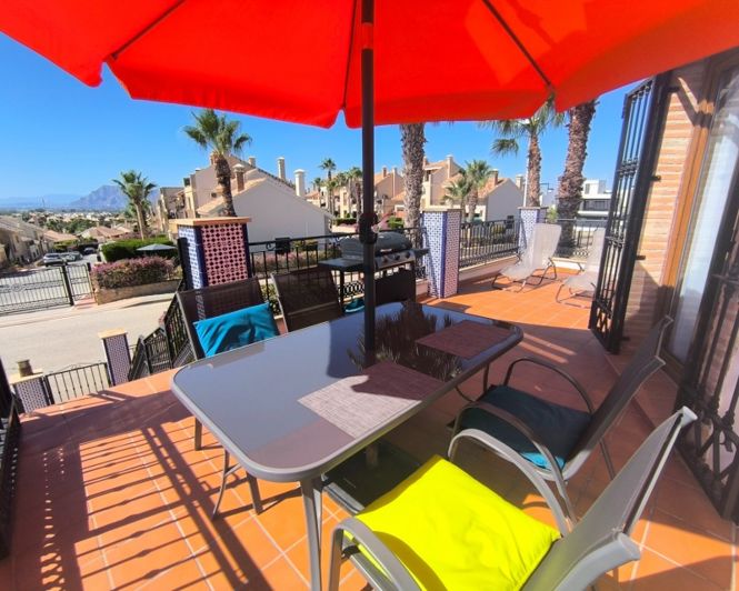 Image No.5-3 Bed Villa for sale