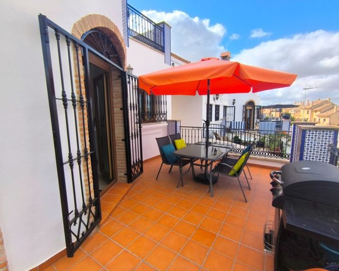 Image No.6-3 Bed Villa for sale