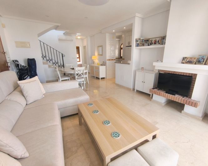 Image No.7-3 Bed Villa for sale