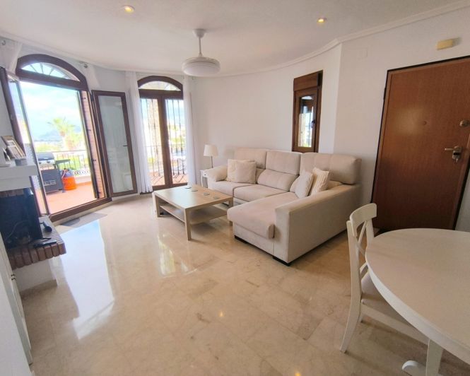 Image No.9-3 Bed Villa for sale