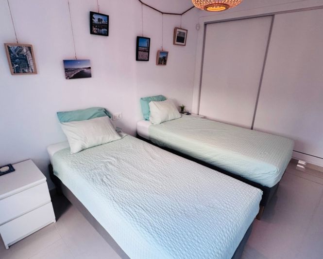 Image No.12-2 Bed Apartment for sale