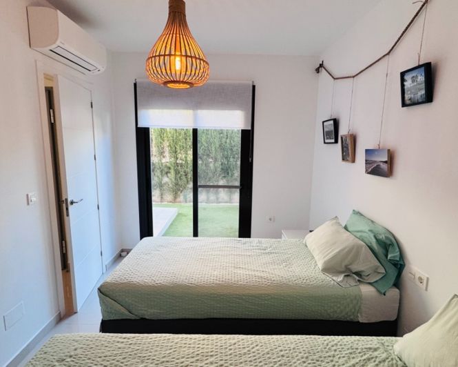 Image No.13-2 Bed Apartment for sale