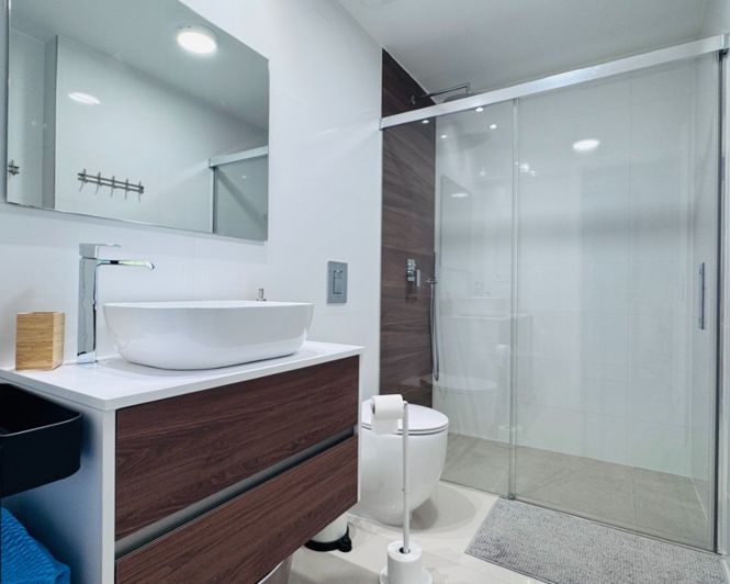 Image No.14-2 Bed Apartment for sale