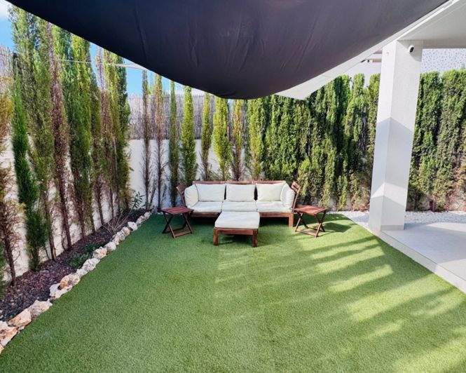 Image No.17-2 Bed Apartment for sale