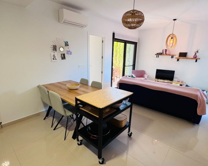 Image No.5-2 Bed Apartment for sale