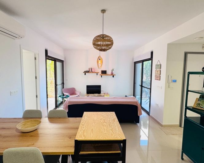 Image No.6-2 Bed Apartment for sale