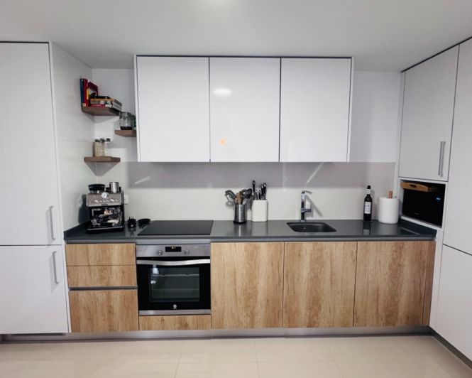 Image No.7-2 Bed Apartment for sale