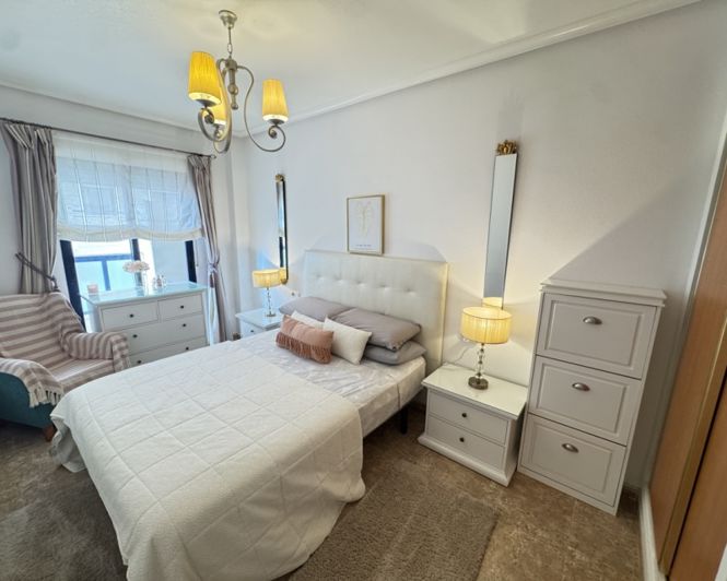 Image No.14-2 Bed Apartment for sale