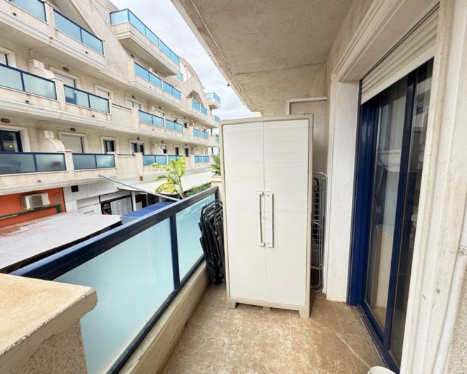 Image No.19-Appartement de 2 chambres à vendre à Cabo Roig