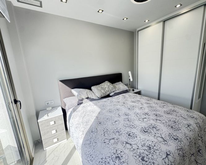 Image No.10-Villa de 5 chambres à vendre à Villamartin