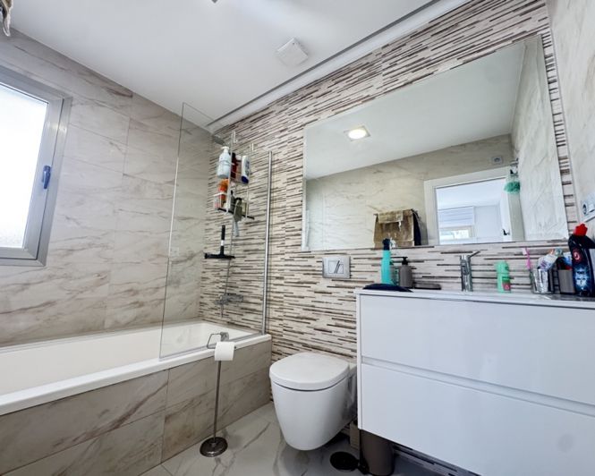 Image No.11-Villa de 5 chambres à vendre à Villamartin