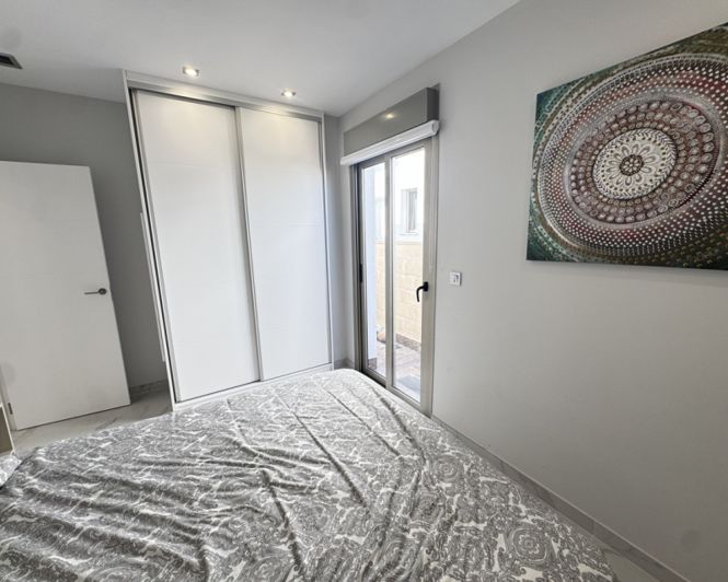 Image No.14-Villa de 5 chambres à vendre à Villamartin