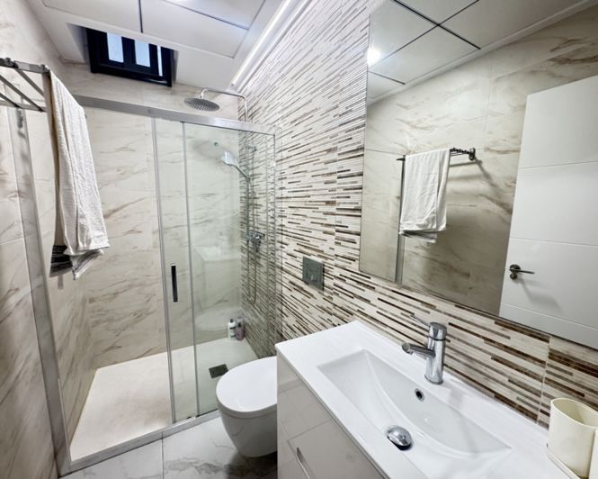 Image No.20-Villa de 5 chambres à vendre à Villamartin