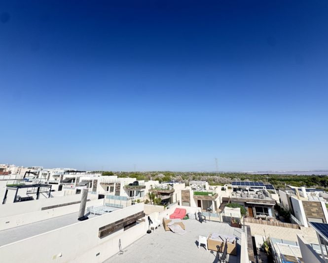 Image No.3-5 Bed Villa for sale