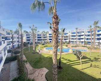 ES Property For Sale In Spain most sold property