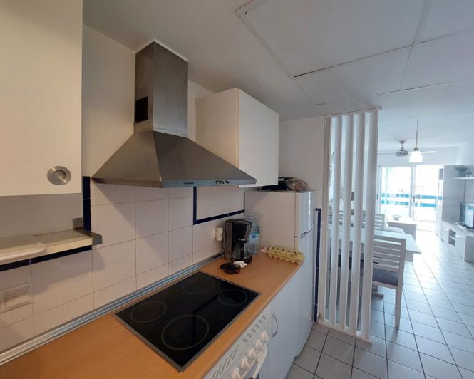 Image No.10-2 Bed Apartment for sale