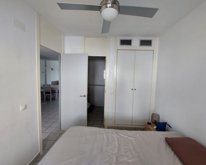 Image No.13-2 Bed Apartment for sale