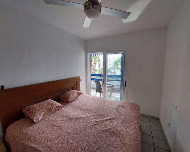 Image No.15-2 Bed Apartment for sale