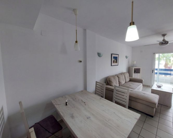 Image No.16-2 Bed Apartment for sale