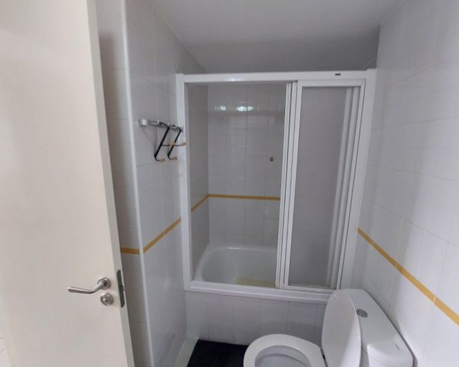 Image No.18-2 Bed Apartment for sale