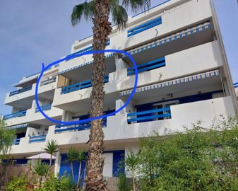 ES Property For Sale In Spain most sold property