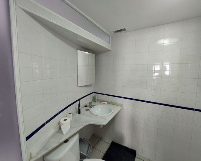 Image No.19-2 Bed Apartment for sale