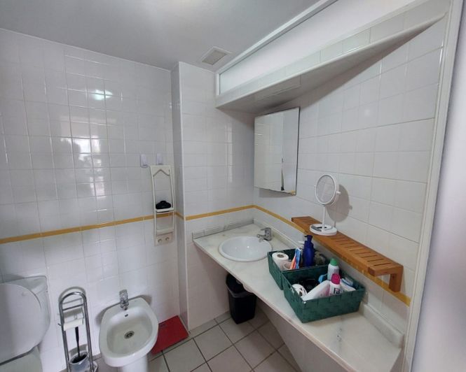 Image No.21-2 Bed Apartment for sale