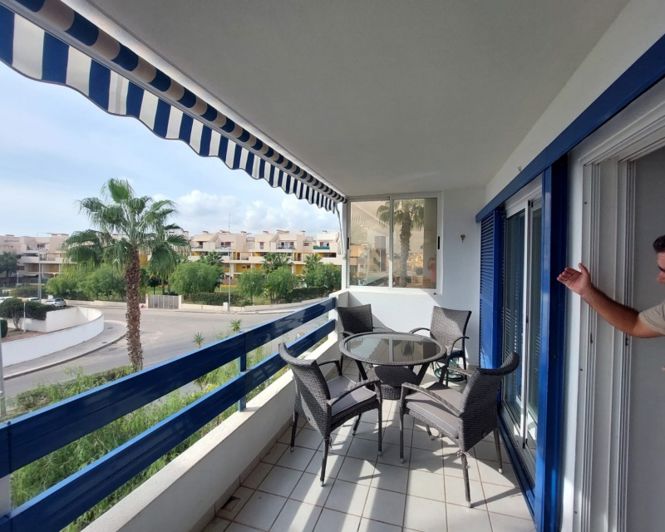 Image No.22-2 Bed Apartment for sale