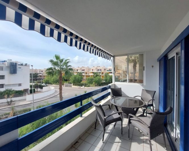 Image No.24-2 Bed Apartment for sale