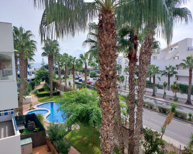 Image No.25-2 Bed Apartment for sale